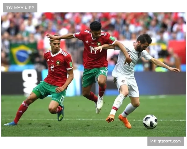 波兰紧追荷兰步步紧逼G组出线悬念或将持续到最后一轮