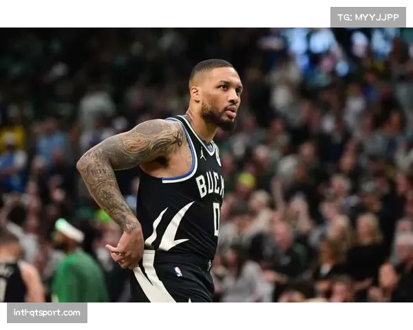 字母哥轮休利拉德独挑大梁雄鹿季前赛显替补得分短板