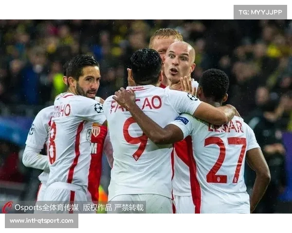 欧冠推动VAR技术提升透明度并促进对话公平性与公正性 欧冠推动VAR技术提升透明度并促进对话公平性与公正性