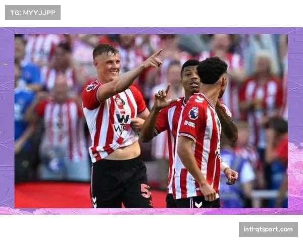 意甲夏季转会窗口确定为7月1日至9月2日俱乐部备战新赛季进入关键阶段