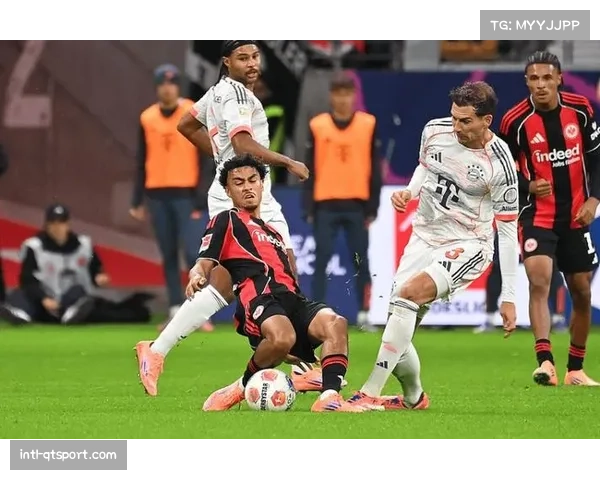 拜仁豪取十五连胜状态火热稳居榜首展现无可阻挡冠军气势