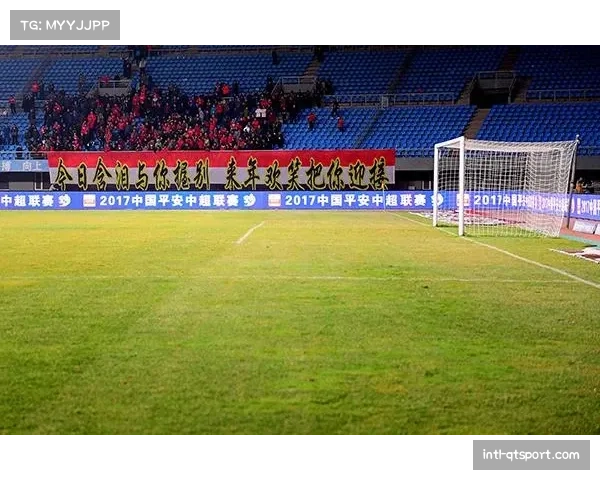 中超国际化传播提速,多语种报道覆盖亚洲市场