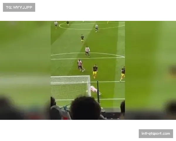 布伦特福德3比1逆转十人纽卡斯尔,蒂亚戈点射加梅开二度