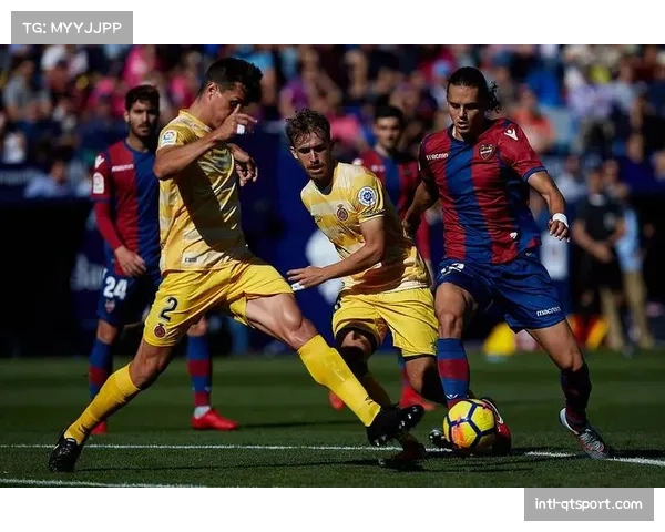 世俱杯赛事展现足球不可预测性，非五大联赛球队竞争力提升