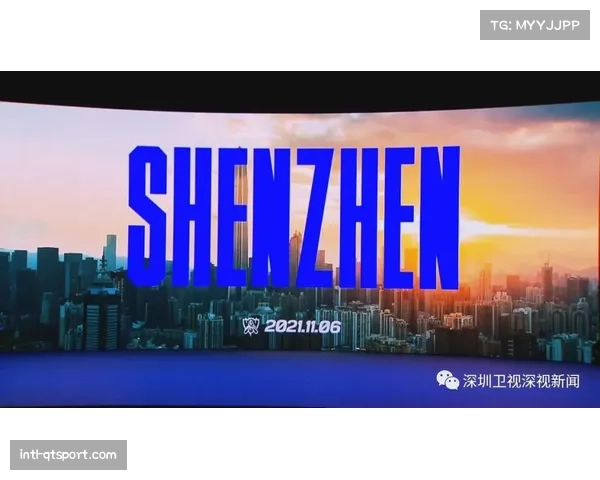 “全国青少年自由搏击锦标赛落地重庆，推动后备人才梯队建设”