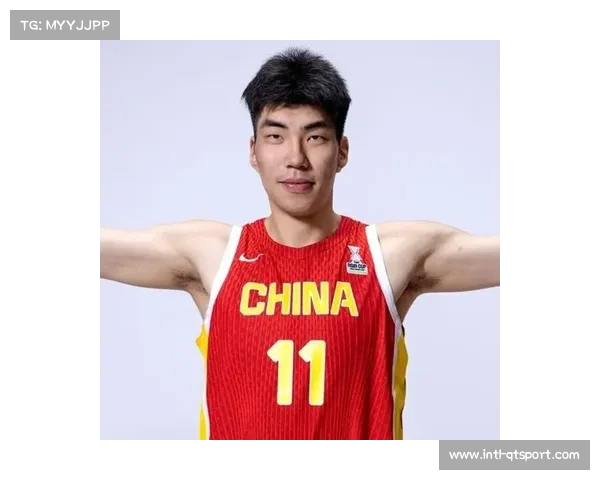 余嘉豪加盟西甲球队，中国球员留洋新动向