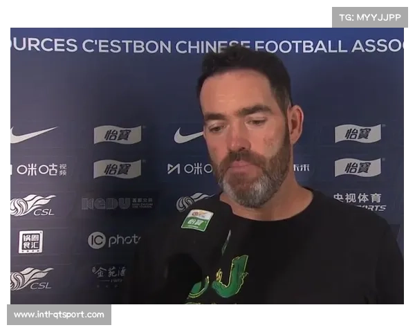 保级生死战:梅州客家客战北京国安,必须全取三分 保级生死战:梅州客家客战北京国安,必须全取三分