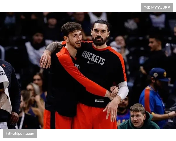 老鹰深度阵容显优势,七人上双大胜国王