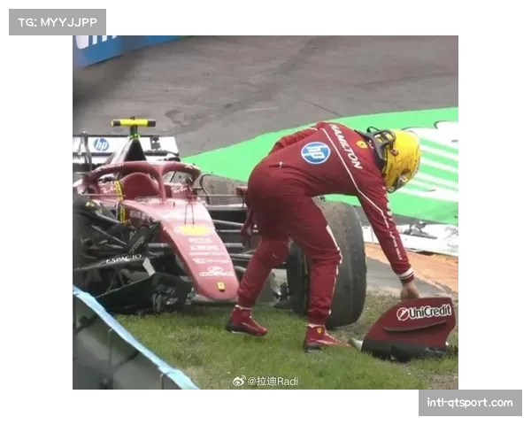 红牛二队车手哈贾尔巴西站排位赛表现抢眼,跻身第五