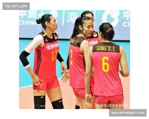 世界田联修订性别认定规则,巴黎世锦赛首度实施 世界田联修订性别认定规则,巴黎世锦赛首度实施