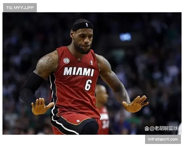 水星主帅蒂贝茨总决赛吃T,成历史首位被驱逐主帅