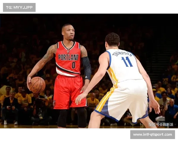 乐福12分难掩手感冰凉，开拓者三分雨难敌绝杀