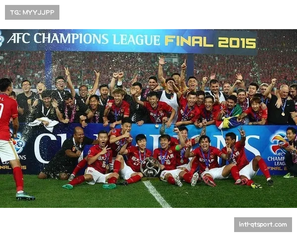 中超球队亚冠表现不佳，整体竞争力有待提高