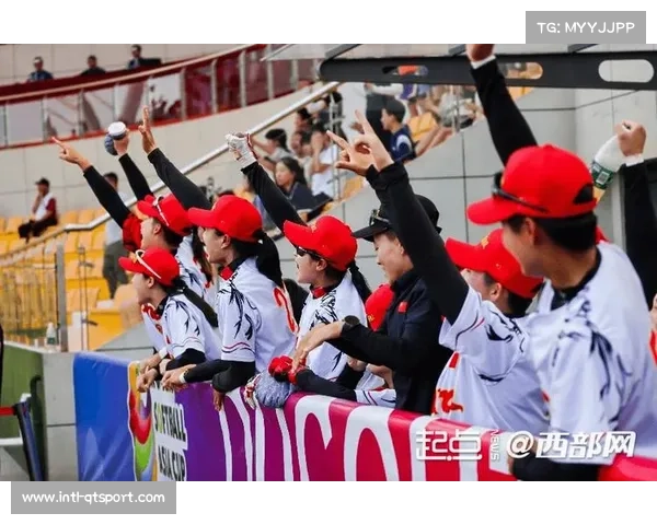 中国女垒亚洲杯获亚军,取得世界杯及亚运会参赛资格 中国女垒亚洲杯获亚军,取得世界杯及亚运会参赛资格