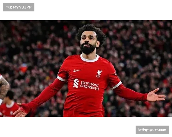 利物浦主场艰难取胜桑德兰,后防伤病隐患依旧突出