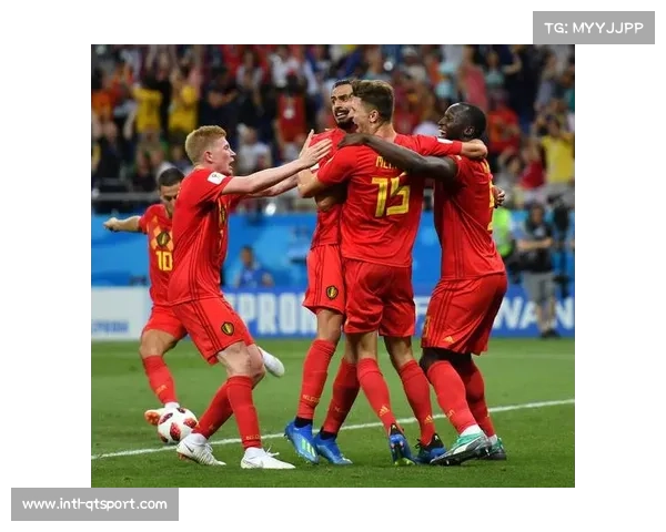 世预赛前瞻:威尔士对阵比利时,“黄金一代”客场占优 世预赛前瞻:威尔士对阵比利时,“黄金一代”客场占优