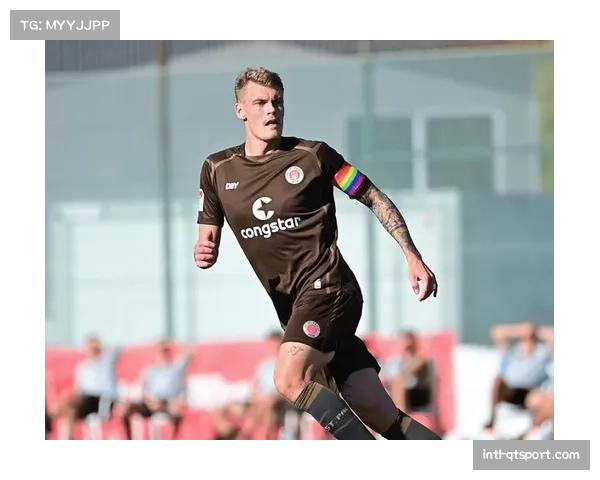 圣保利遇海登海姆,升班马主场难敌战术纪律