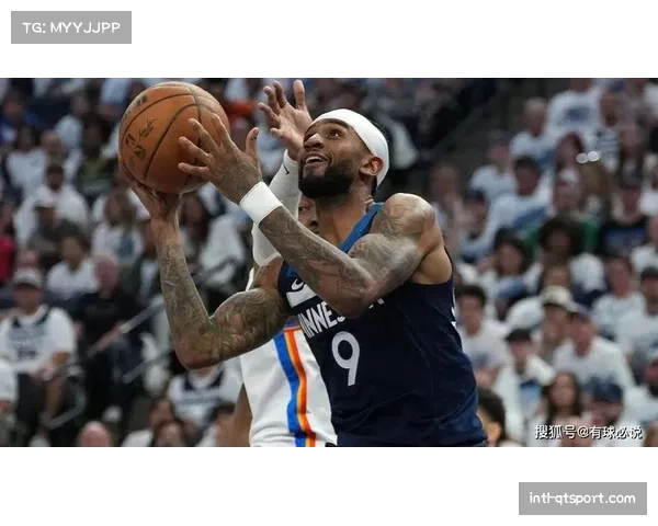 亚历山大35分难救主，雷霆末节进攻断电惜败森林狼