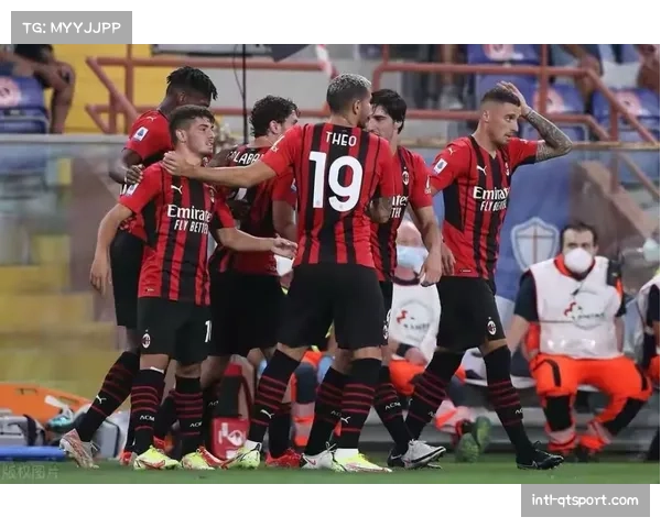 多纳鲁马谈加盟曼城感受，称与哈兰德默契十足