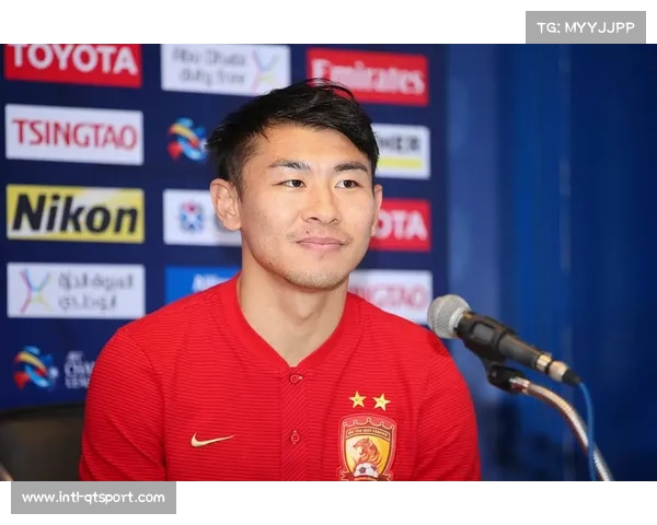 于汉超退役,申花发布20分钟致敬视频,回顾20年职业生涯 于汉超退役,申花发布20分钟致敬视频,回顾20年职业生涯