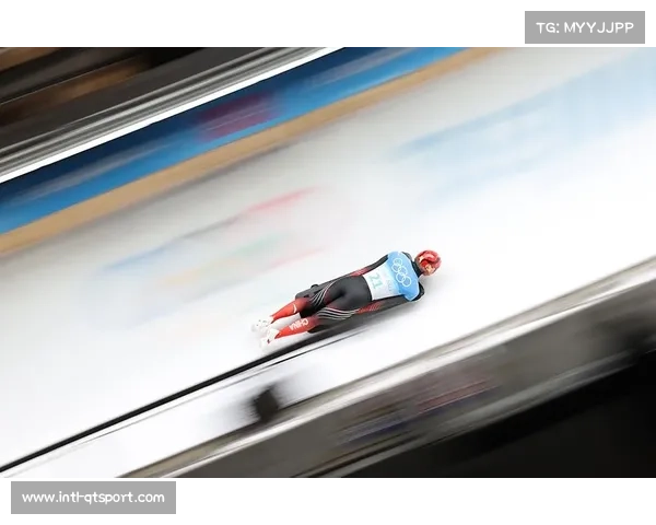 中国选手殷正再获钢架雪车世界杯分站赛铜牌，赛季奖牌数增至两枚