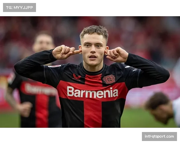 勒沃库森训练基地升级,卫冕冠军备战提升