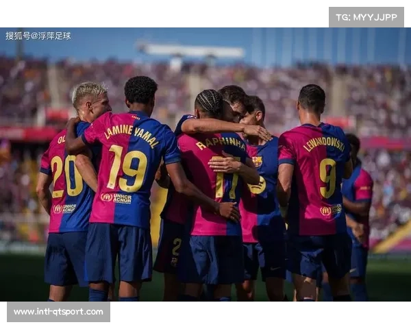 加泰德比后弗里克计划给巴萨放假一天