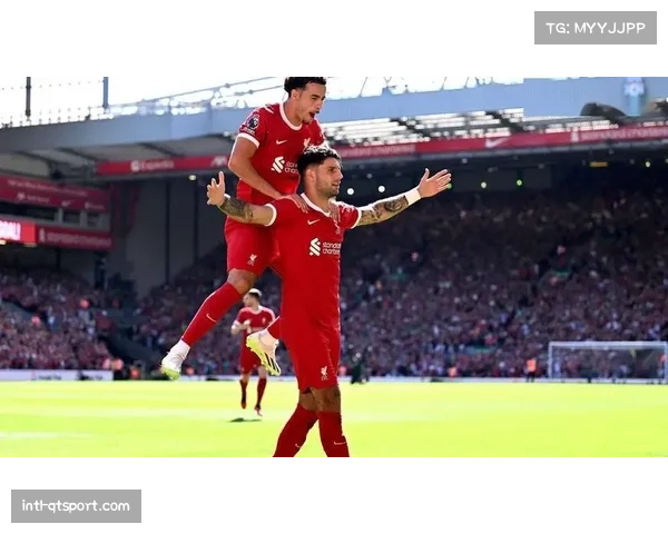 中下游球队高压逼抢战术对豪门控场能力形成挑战