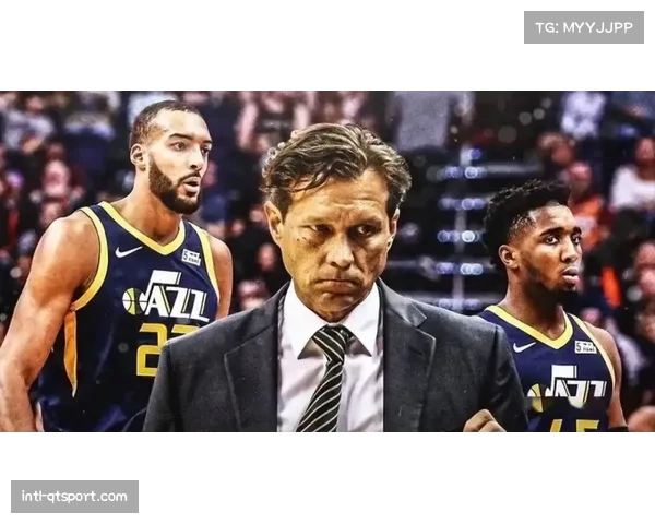 “热刺2-2伯恩利，罗梅罗救主难掩防守问题”