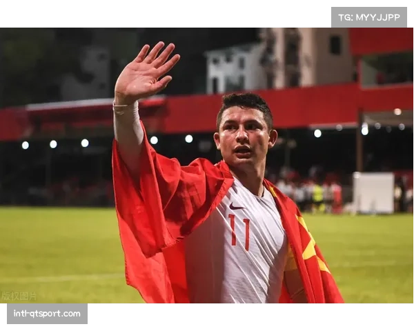 “德甲亚洲球员数量创新高，韩国旅欧军团达12人”