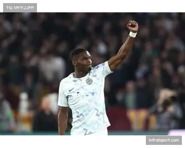 国米魔鬼赛程取七胜一平，轮换铁律显成效