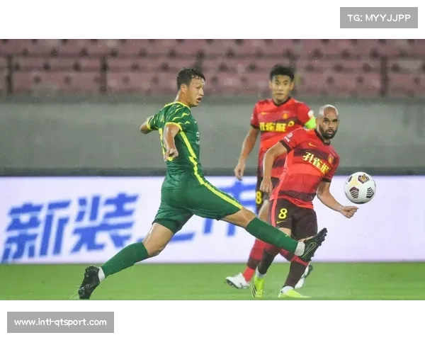 分析师指出：部分球队过于依赖门将长传发动进攻，导致前场进攻组织效率低下