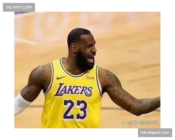 战绩压力下的东部中游混战：尼克斯、步行者、热火争夺直接季后赛席位。