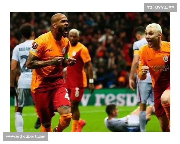 冬季转会窗口关闭：西甲各队引援情况与阵容补强分析