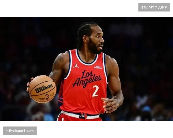 伦纳德赛后表示：大家全力以赴，想要摆脱附加赛排名