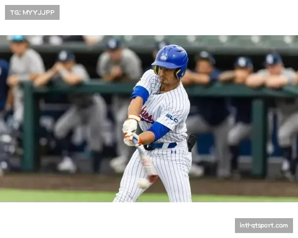 2026世界棒球经典赛官办热身赛赛程公布：3月3日起各队进行最后调整