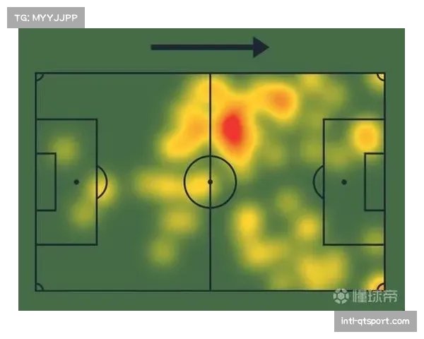 数据分析：为何一些球员的实际进球数能长期稳定超越其预期进球值