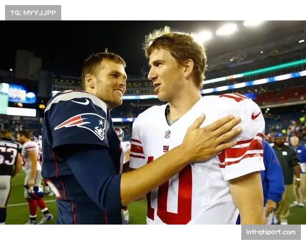 战术复盘：解析波兰维斯瓦河队如何用防守反击击败卫冕冠军