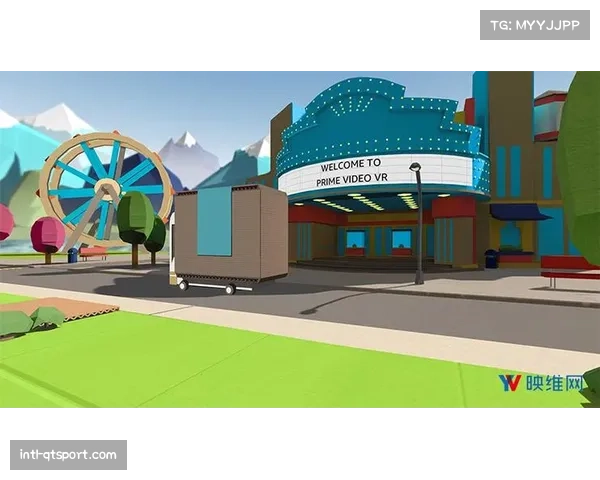 消息：亚马逊Prime Video获得2026年意大利超级杯在德、法两国的独家转播权