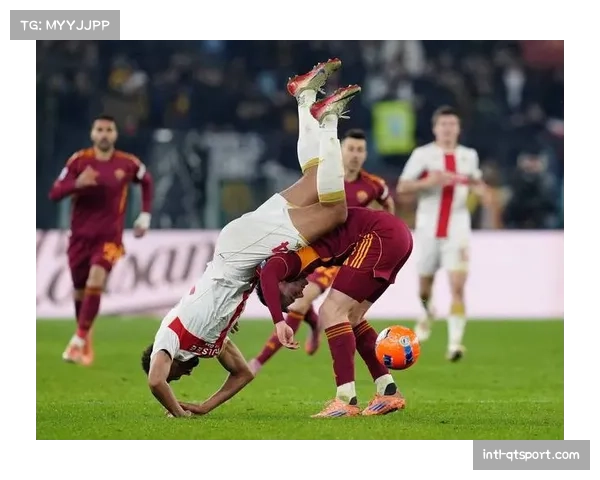 “足球进校园”计划在热那亚启动，多支意甲俱乐部参与支持